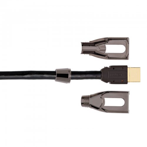 Real Cable HD-E-2 0,75 m